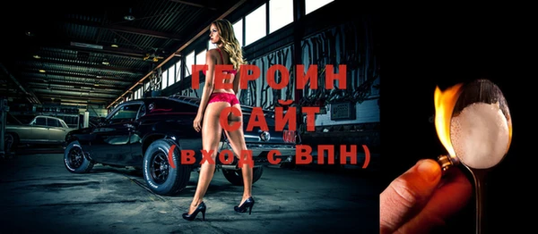 бутират Волосово